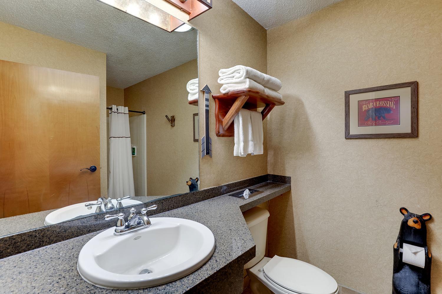 Stoney Creek Hotel Peoria Luaran gambar